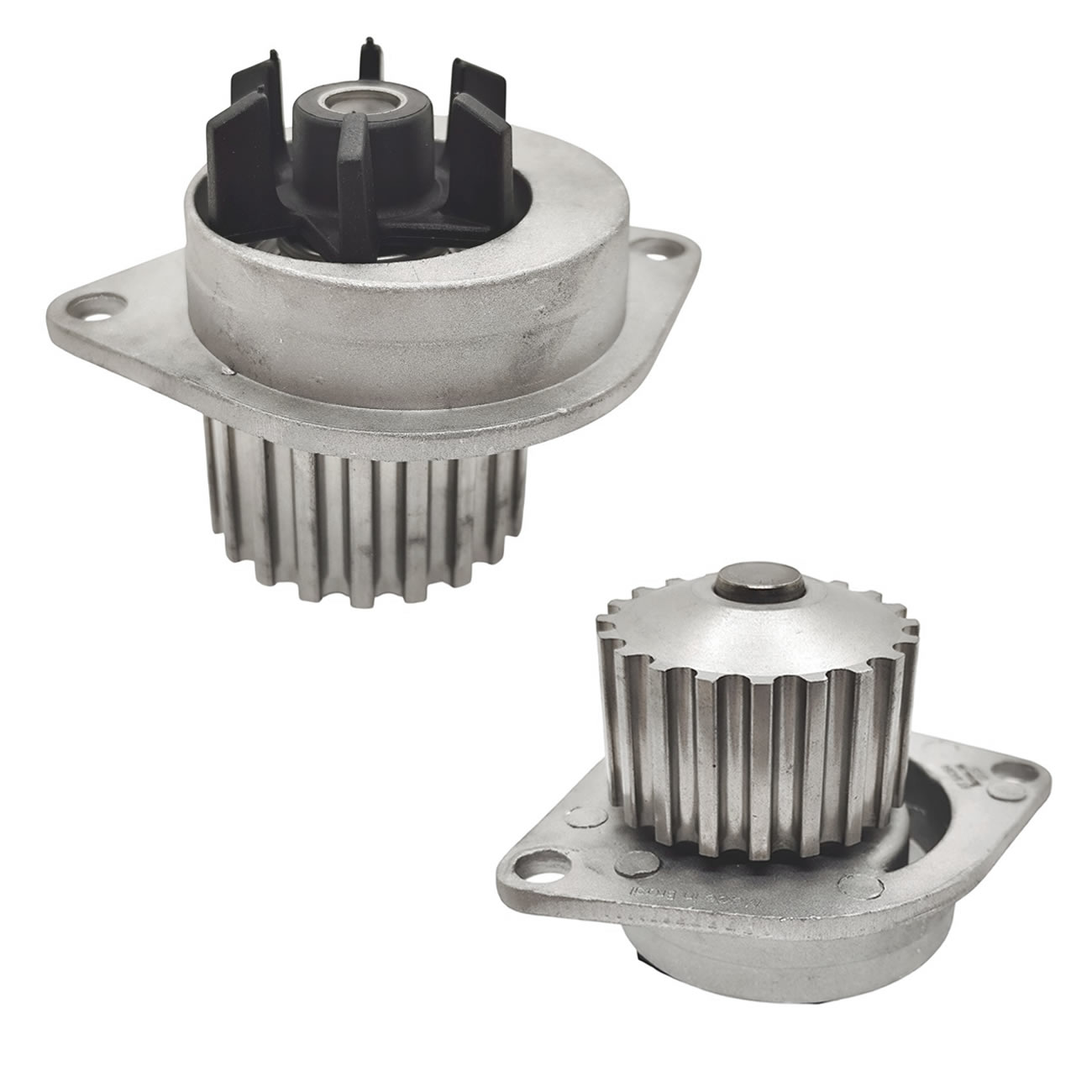 Bomba De Agua Peugeot 106 206 306 405 1.4 1.6